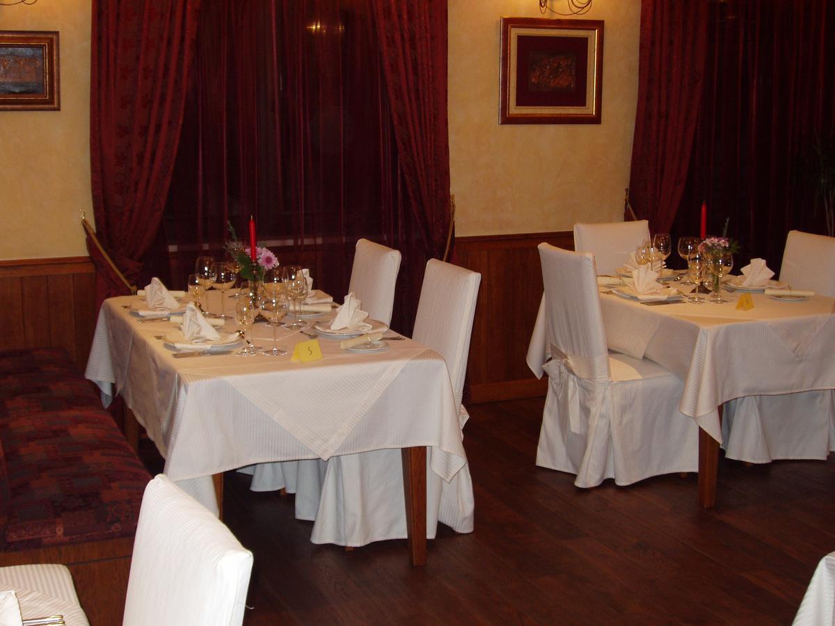 Todoroff Wine Residence Брестовица Экстерьер фото