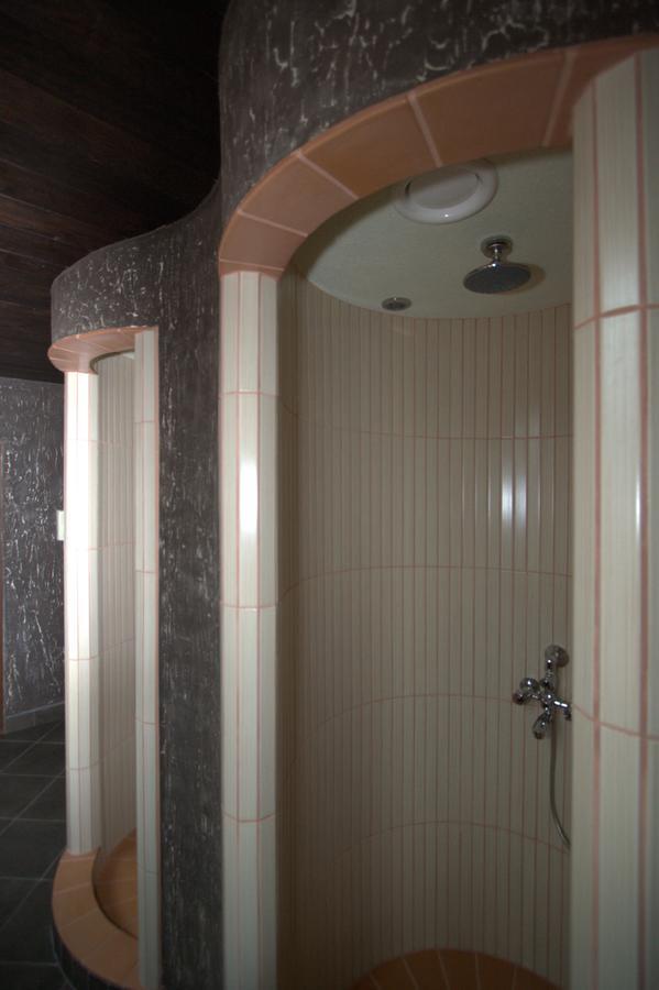 Todoroff Wine Residence Брестовица Экстерьер фото