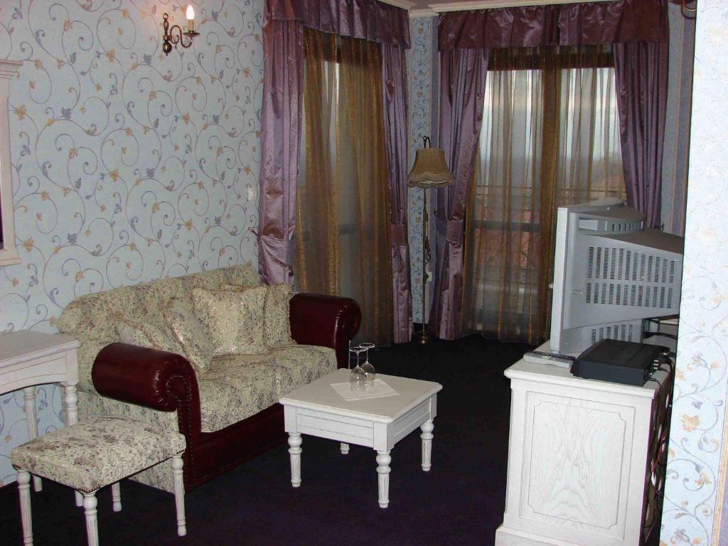 Todoroff Wine Residence Брестовица Экстерьер фото